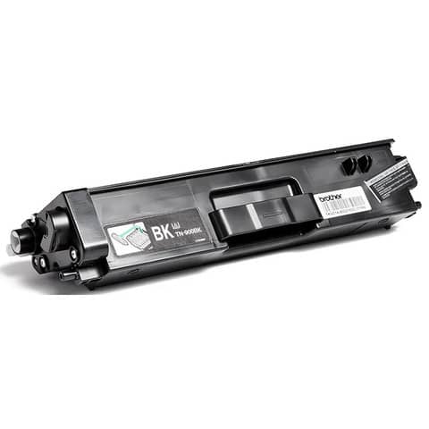 Toner altissima resa 900 Brother nero  TN-900BK